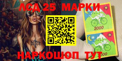 бошки Малоярославец